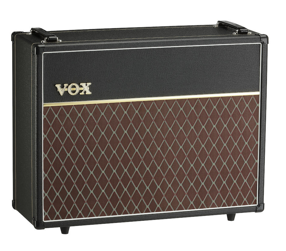 Vox V212C Kabinet per Chitarre