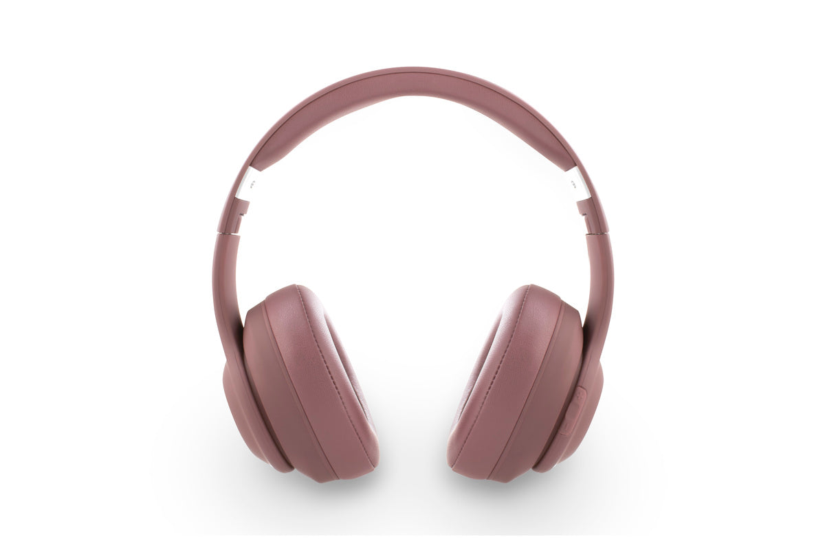 Vieta Pro #SWING Cuffie Over Ear (Rosso)