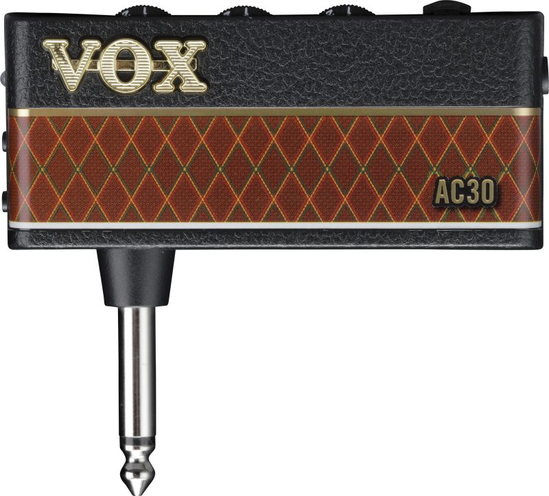 Vox AP3-AC AC30 Amplug