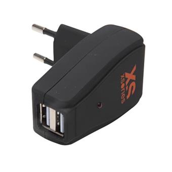 XSories Wall Charger / U-Charger