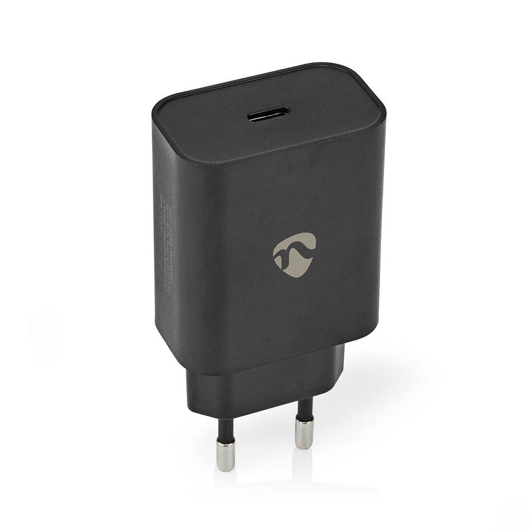 Caricatore USB-C 32W