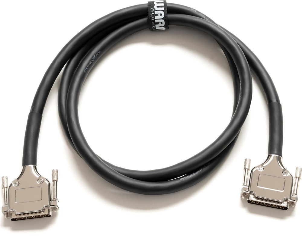 Warm Audio PREM-DB25-DB25 3m
