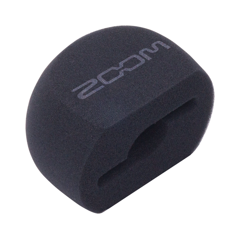 Zoom WSH-6 Paravento per H6