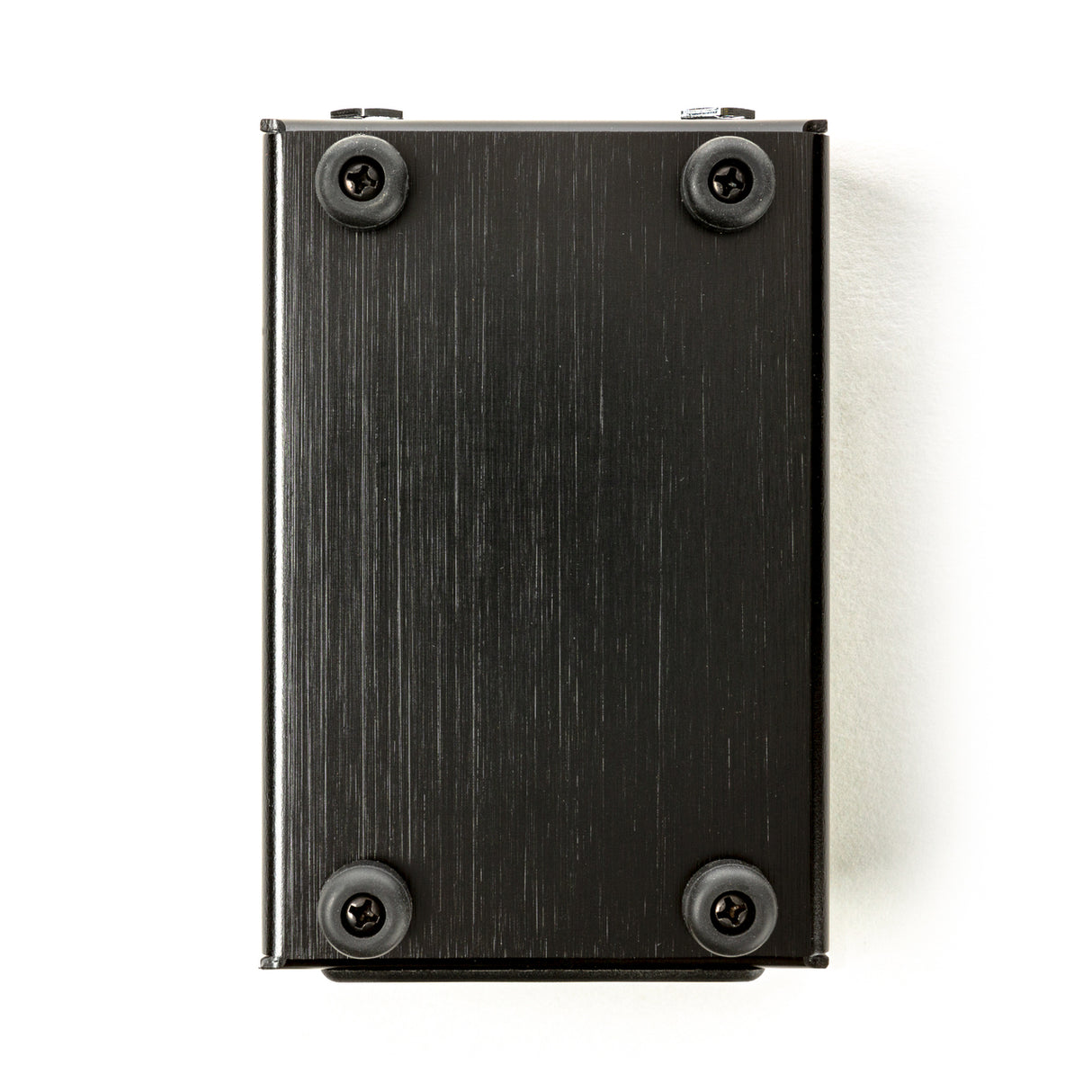 Way Huge Atreides Analog Weirding Module