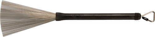 Wincent Heavy Whiskers (set di 2 pezzi)