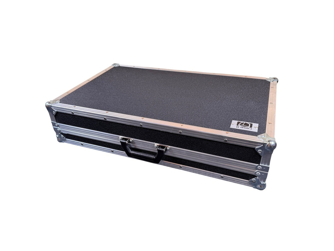 Case-It Flightcase per Pioneer XDJ-AN