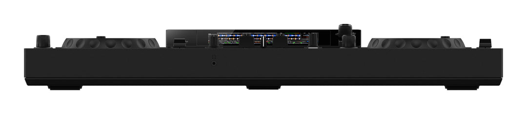 Pacchetto AlphaTheta XDJ-AN