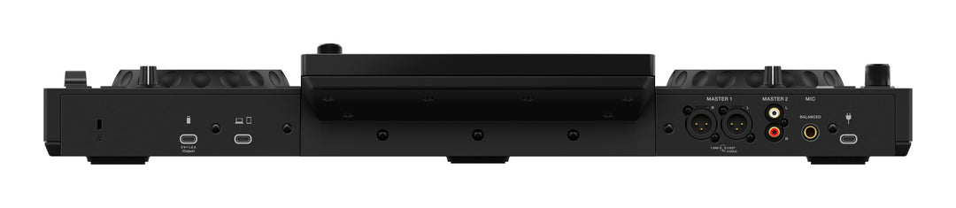 Pacchetto AlphaTheta XDJ-AN