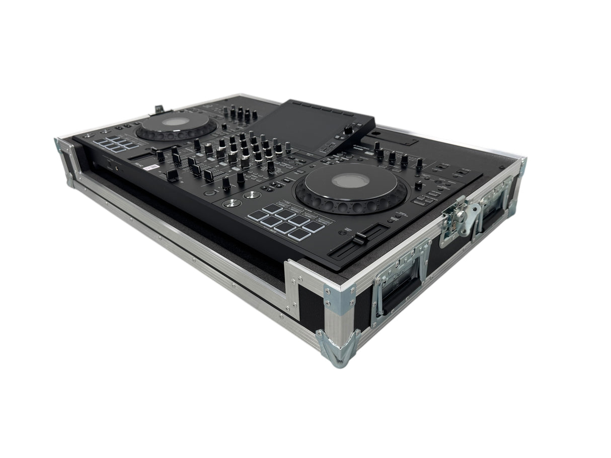 Case-It Flight Case for Pioneer XDJ-AZ