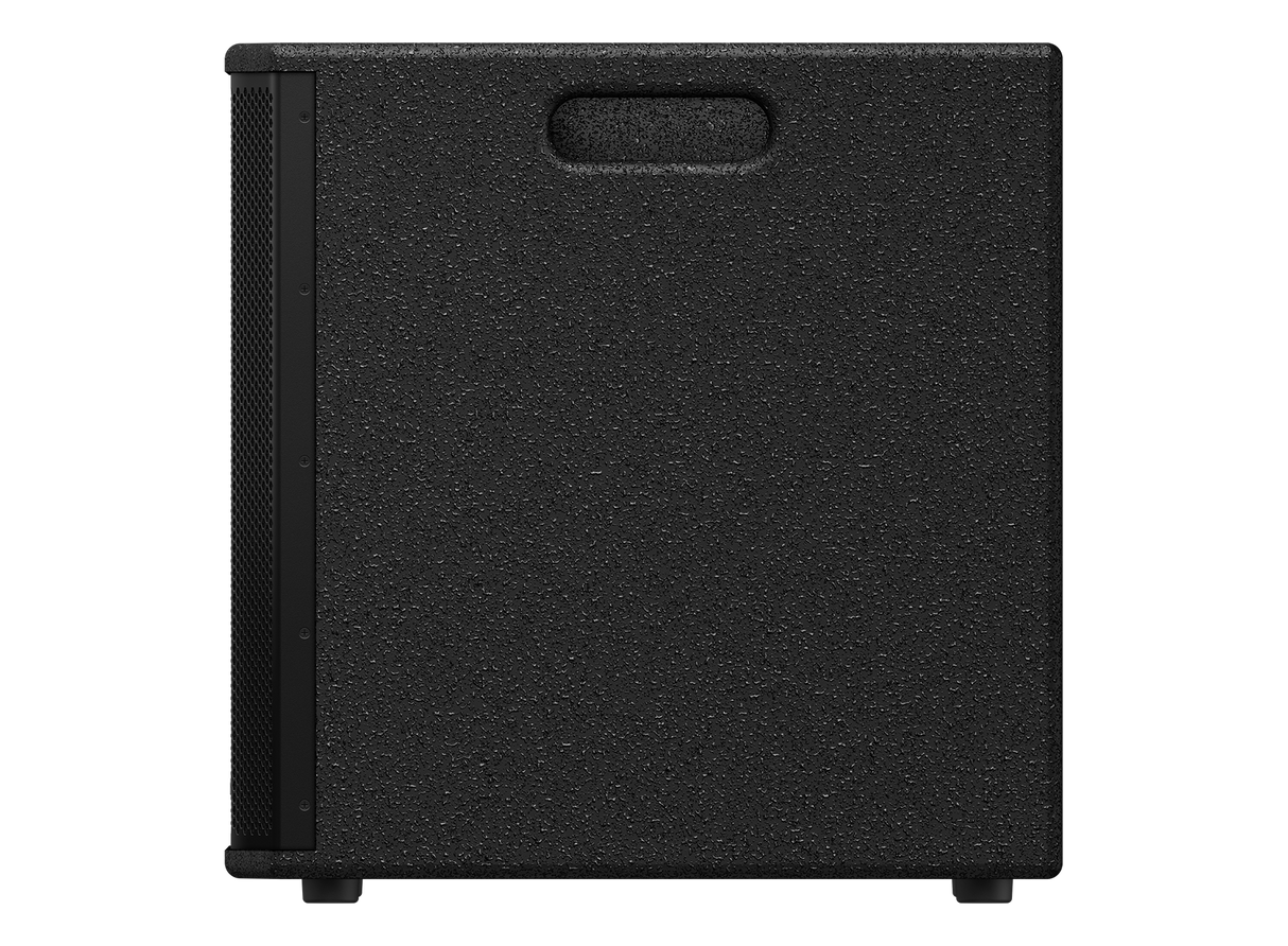 Pioneer DJ XPRS1182S Active subwoofer