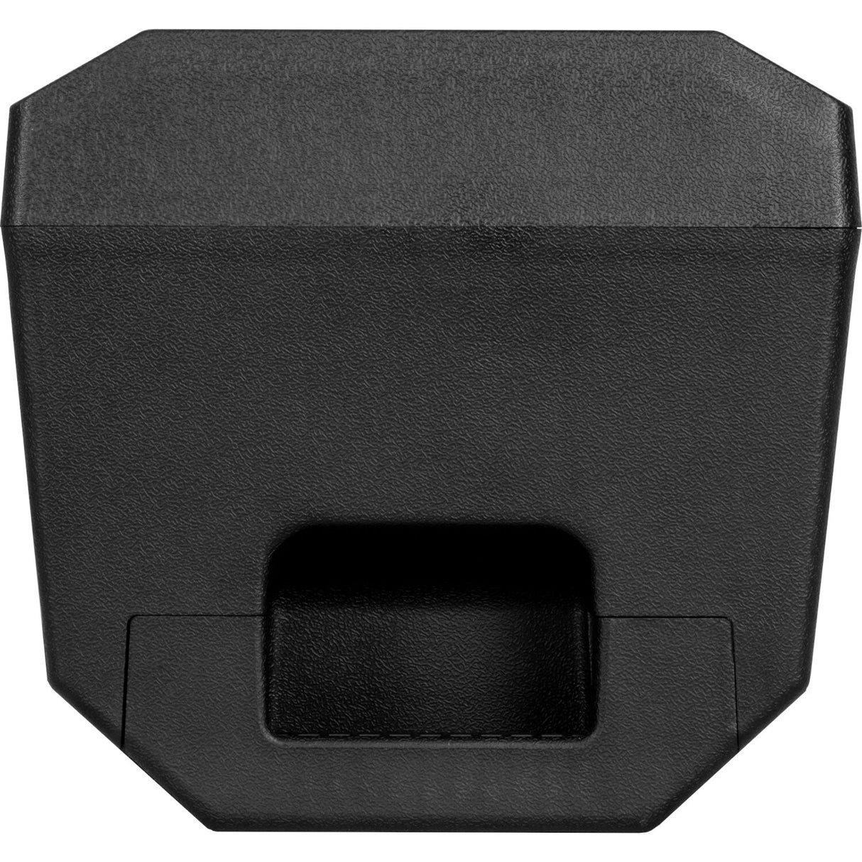 Ibiza XTK 12" Active Speaker