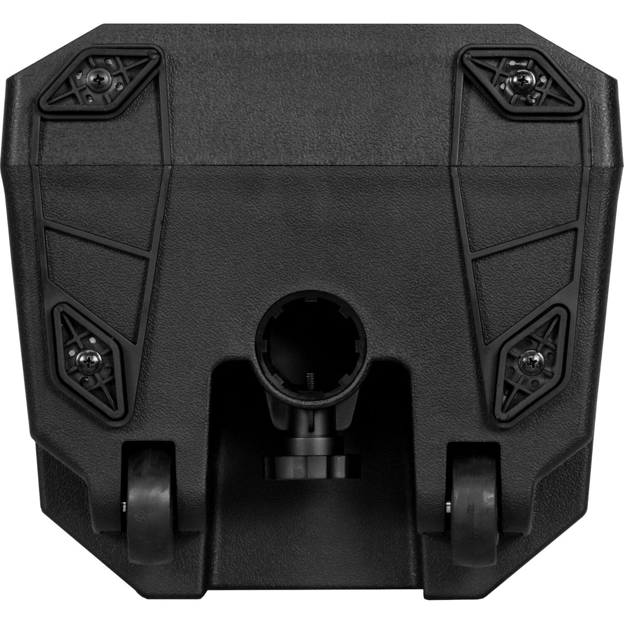 Ibiza XTK 8" Passive PA Speaker