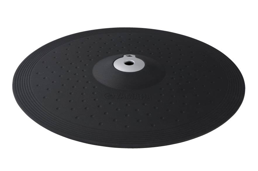 Yamaha 15" PCY155 pelvic pad