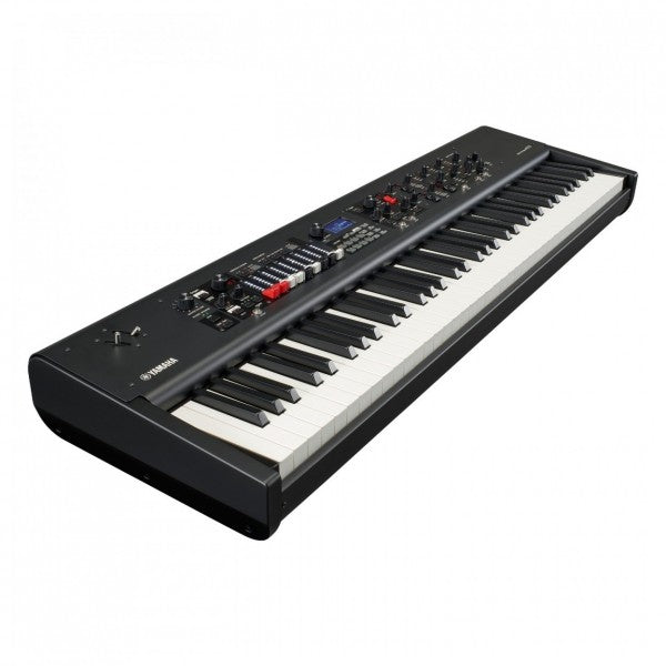 Yamaha YC73 Digital Stage Tastiere (Balanced Hammer)
