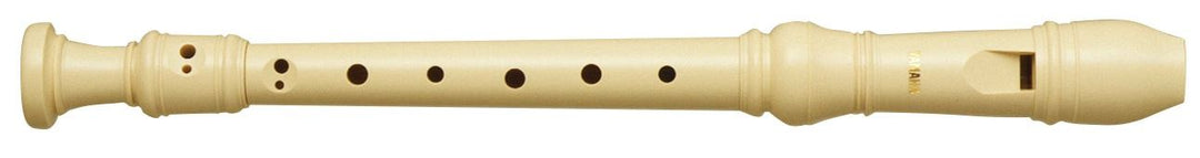 Yamaha YRS-24B Registratori Soprano