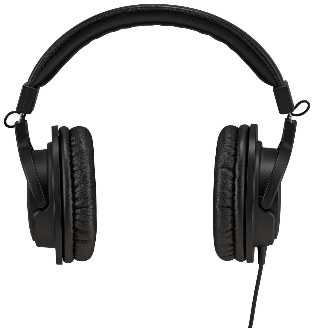 Yamaha AG03 MkII - Bundle per Live Streaming (Nero)