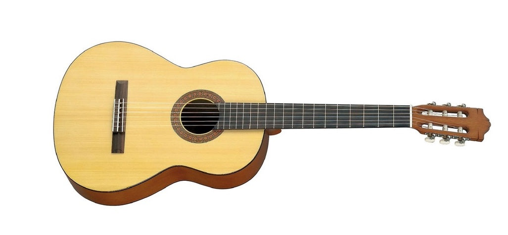 Yamaha C40M Spanish Guitar