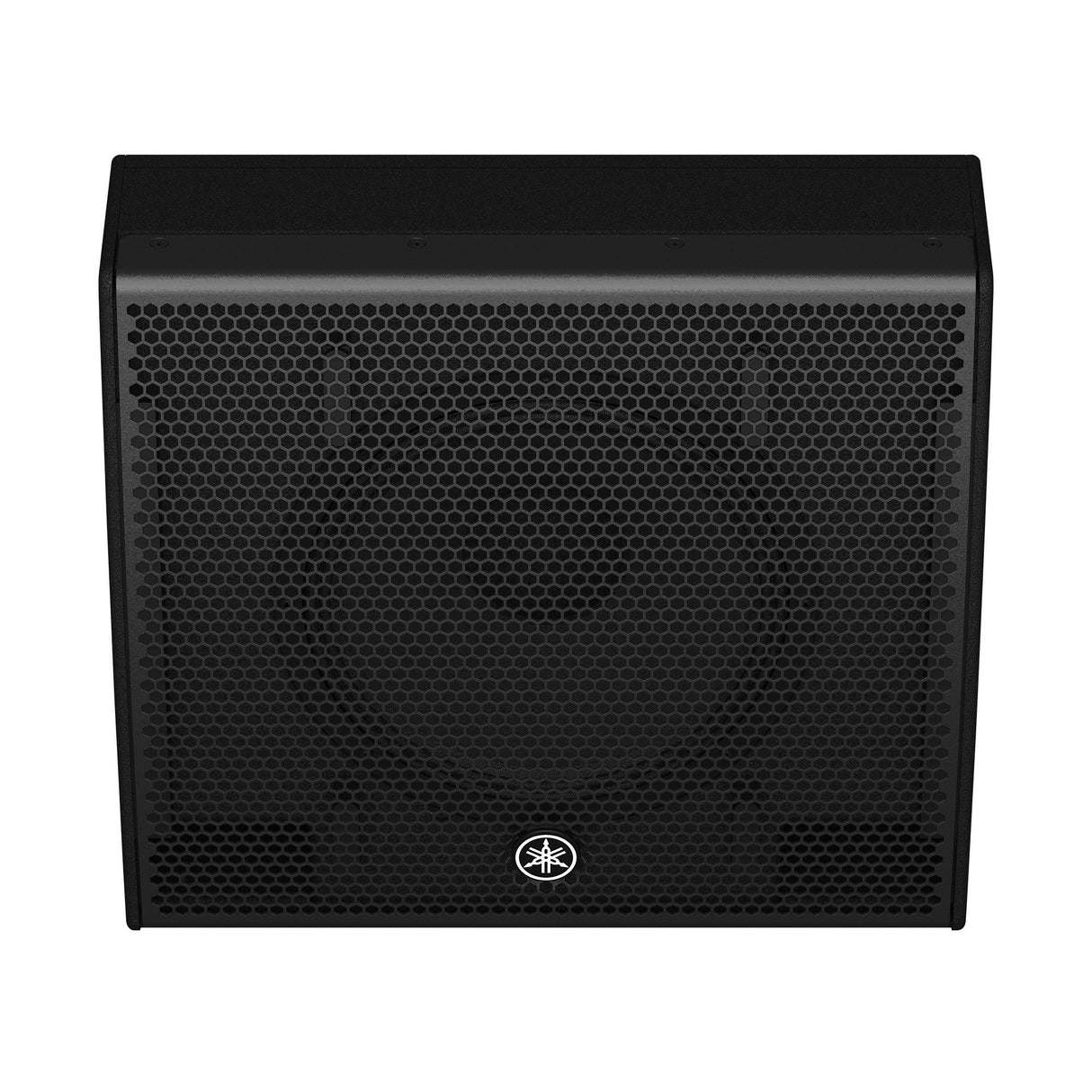 Yamaha CHR12M Passive Speaker