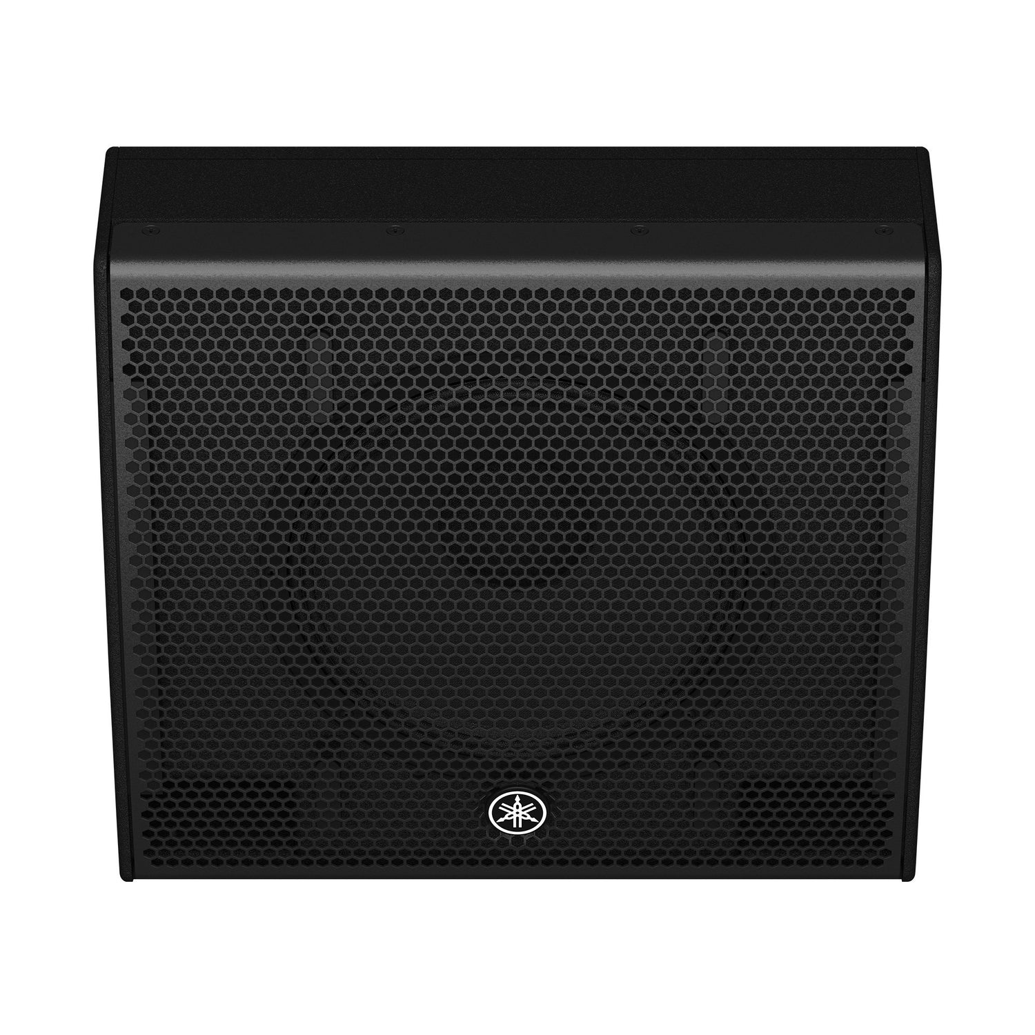 Yamaha CHR12M Passive Speaker