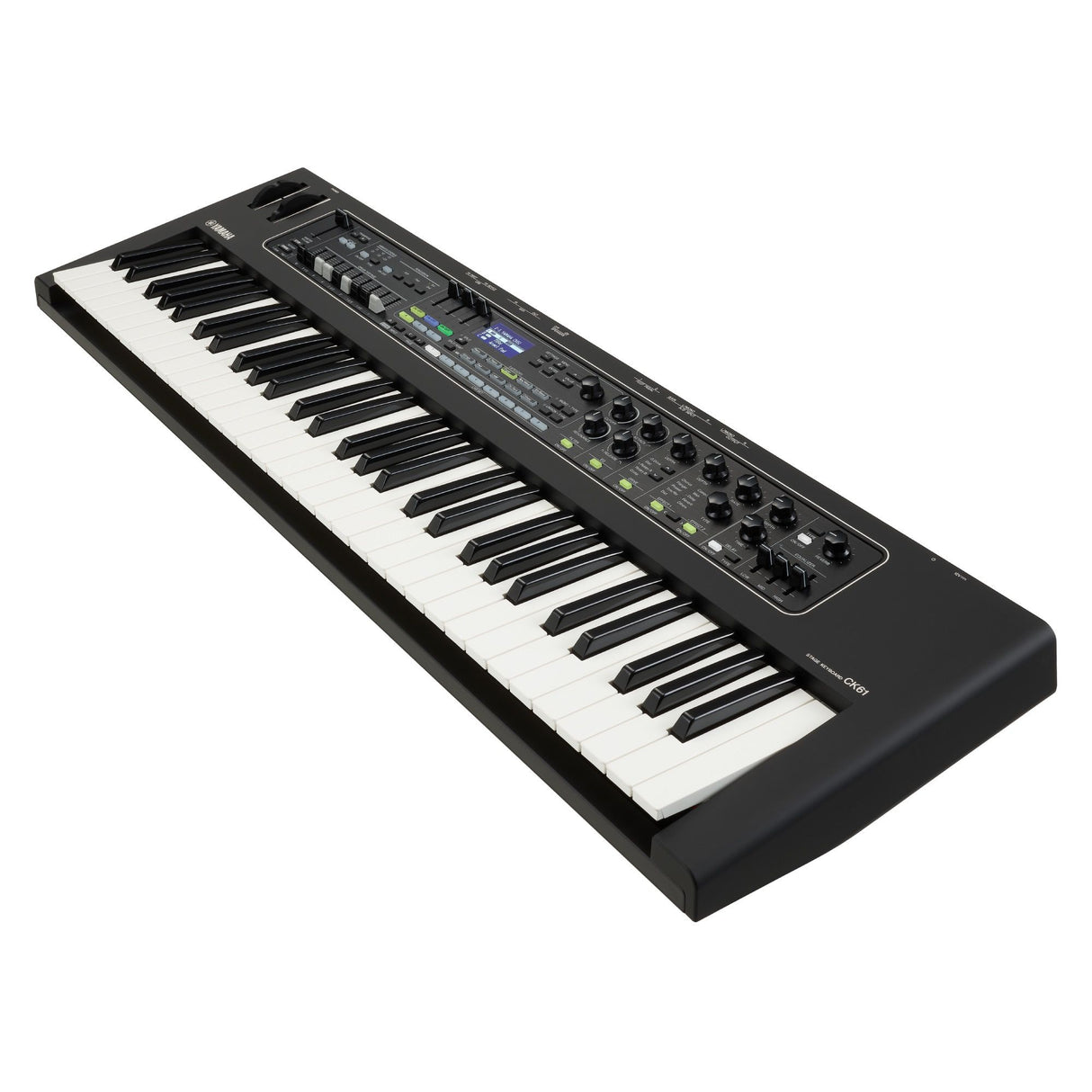 Yamaha CK61 Chitarra elettrica