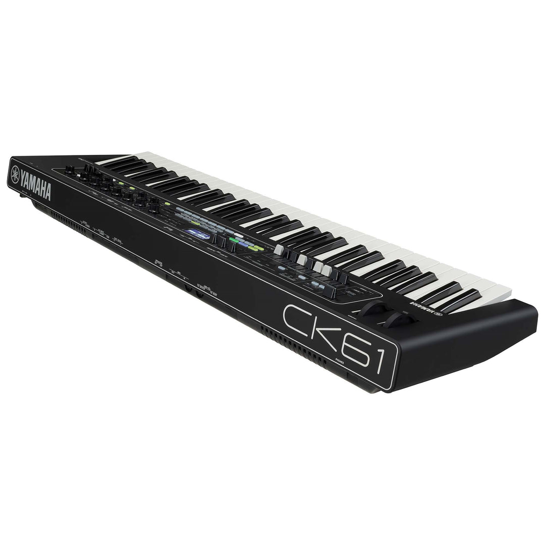 Yamaha CK61 Chitarra elettrica