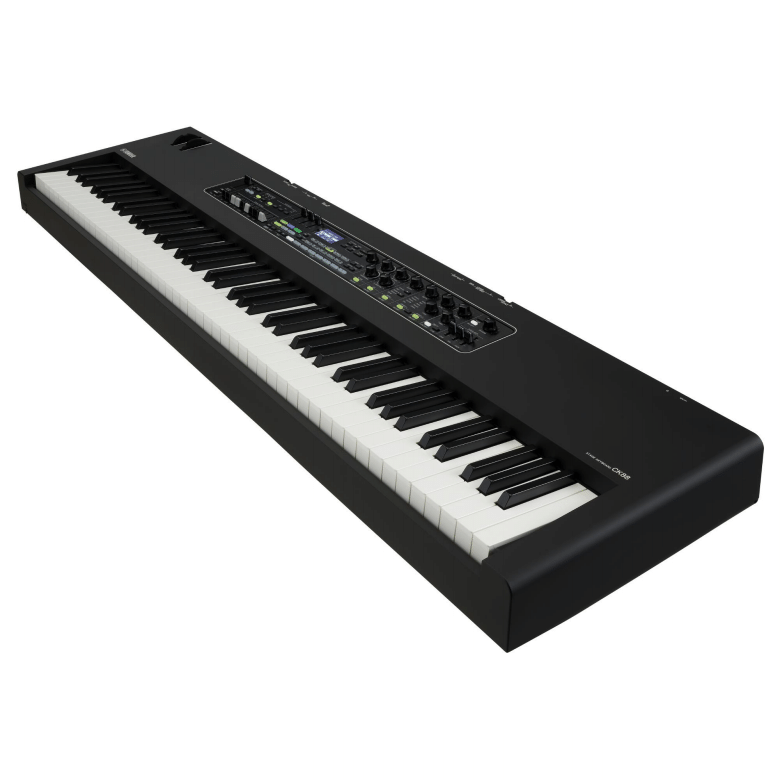 Yamaha CK88 Chitarra elettrica