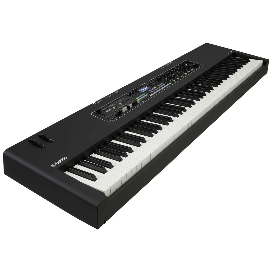 Yamaha CK88 Chitarra elettrica