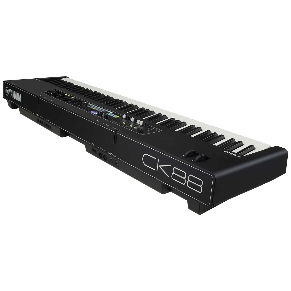 Yamaha CK88 Chitarra elettrica