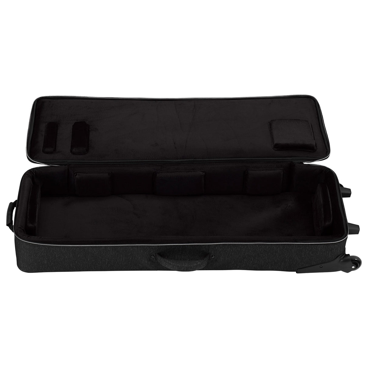 Yamaha CP73 Borsa per Tastiere