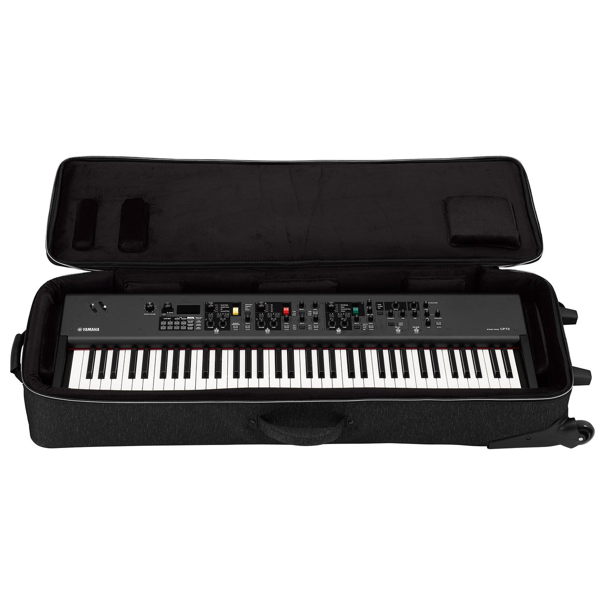 Yamaha CP73 Borsa per Tastiere