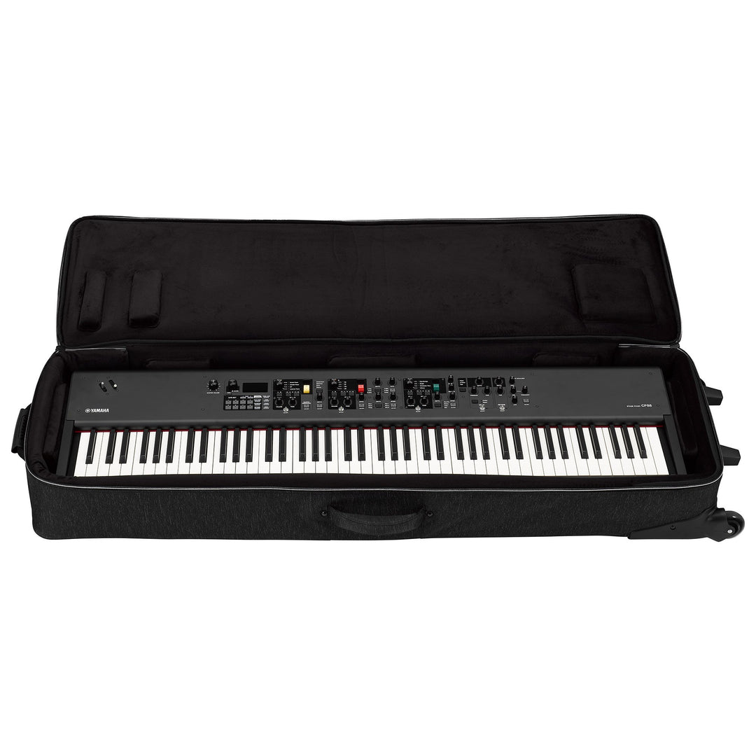 Yamaha CP88 Borsa per Tastiere