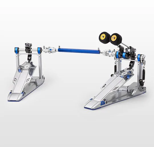 Yamaha DFP9D Direct Drive Storm Drum Pedal