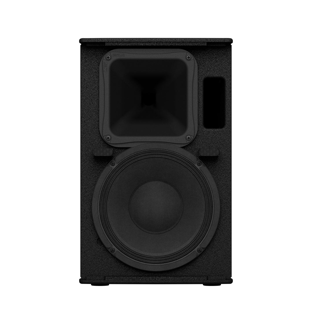Yamaha DHR10 - Altoparlante PA Attivo