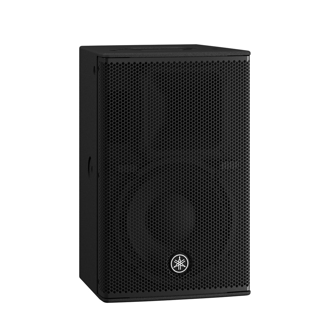 Yamaha DHR10 - Altoparlante PA Attivo