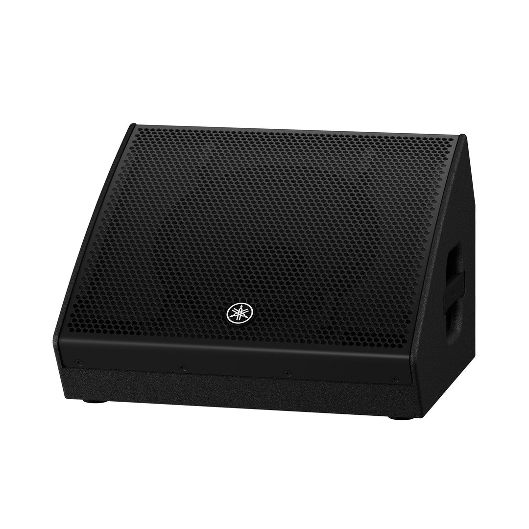 Yamaha DHR12M - Altoparlante PA Attivo