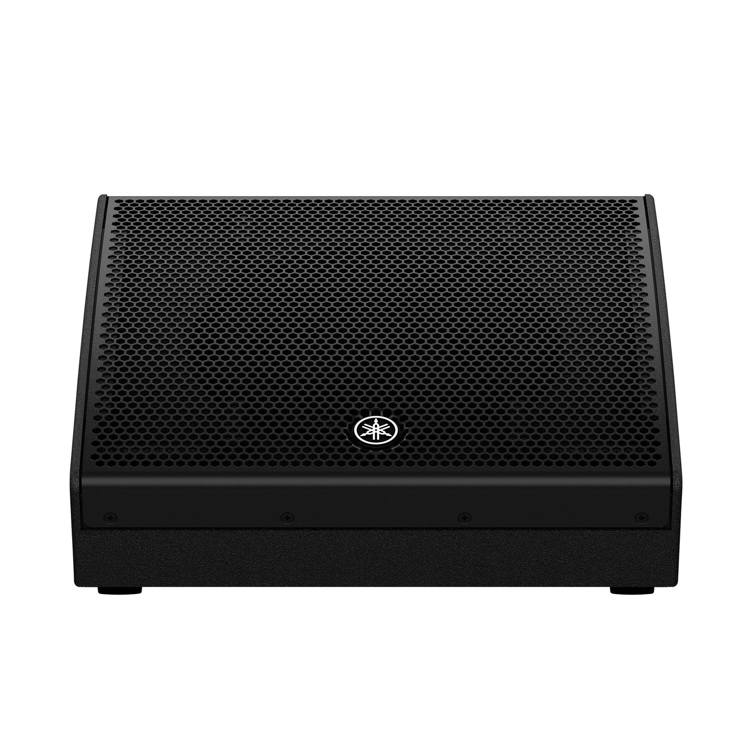 Yamaha DHR12M Active Speaker