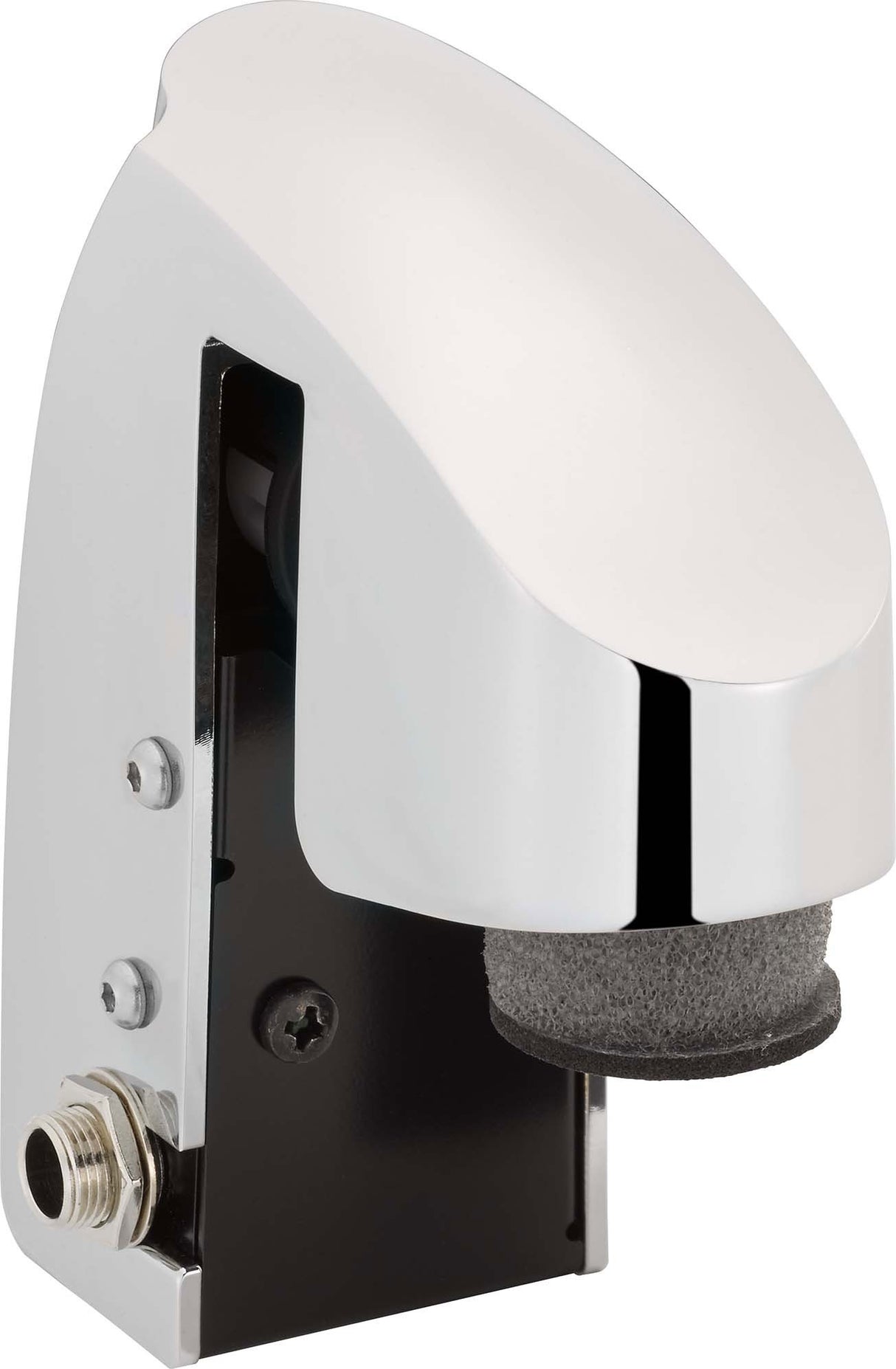 Yamaha DT50K Large drum trigger