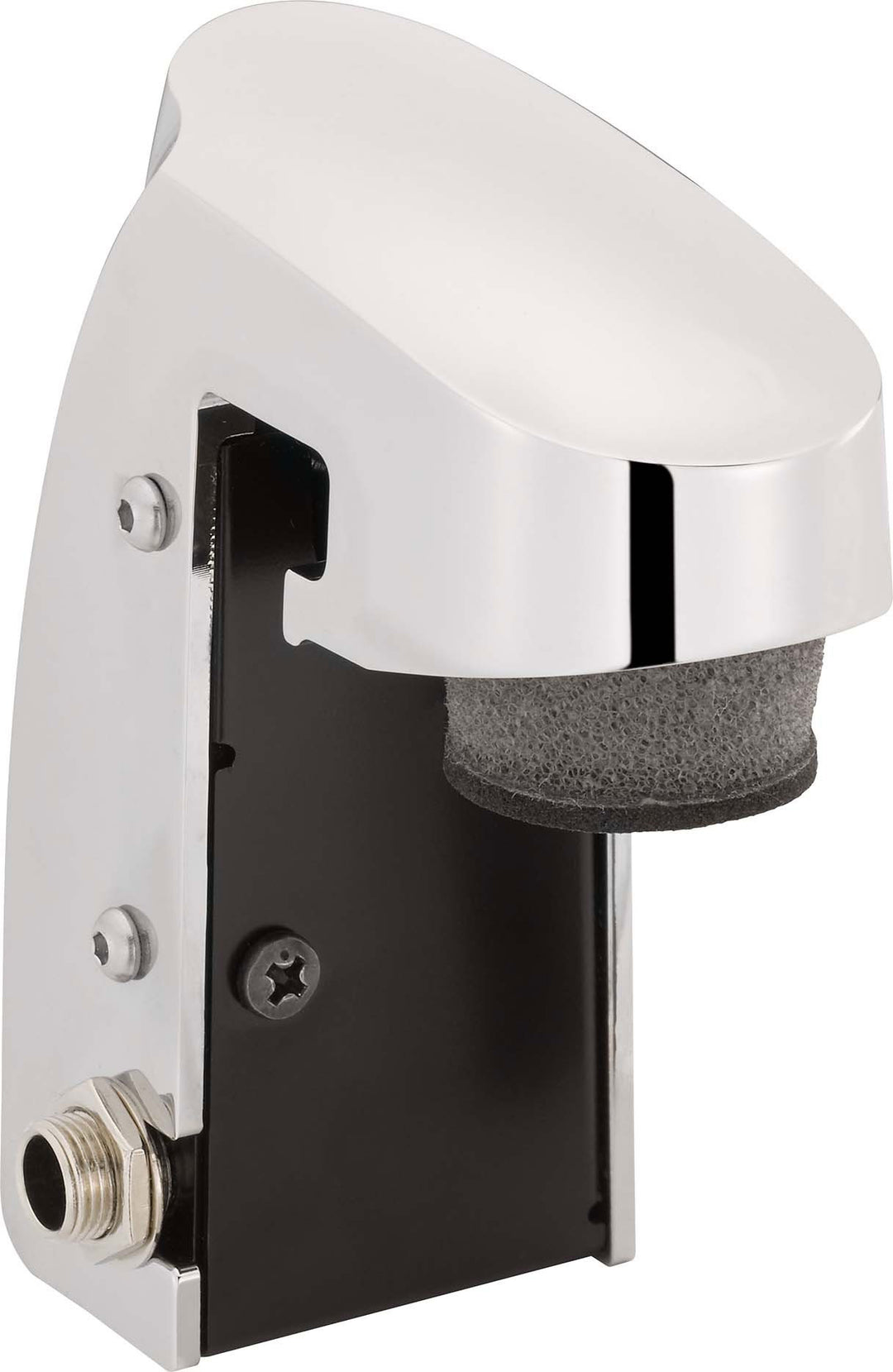 Yamaha DT50S Trigger per batteria