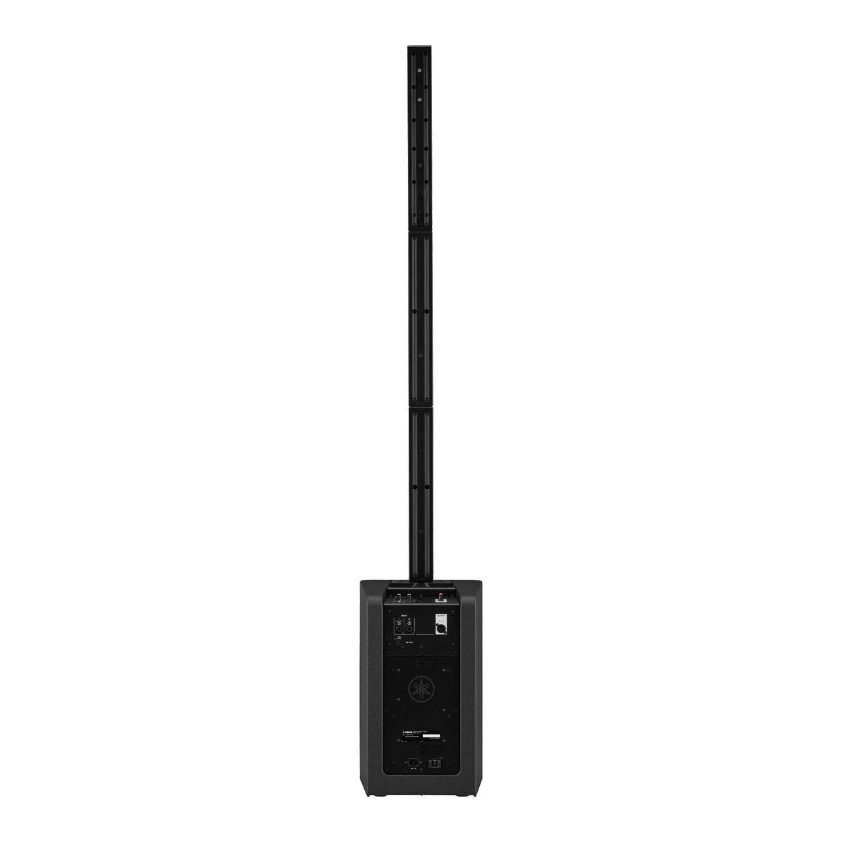 Yamaha DXL 1K - Impianto PA