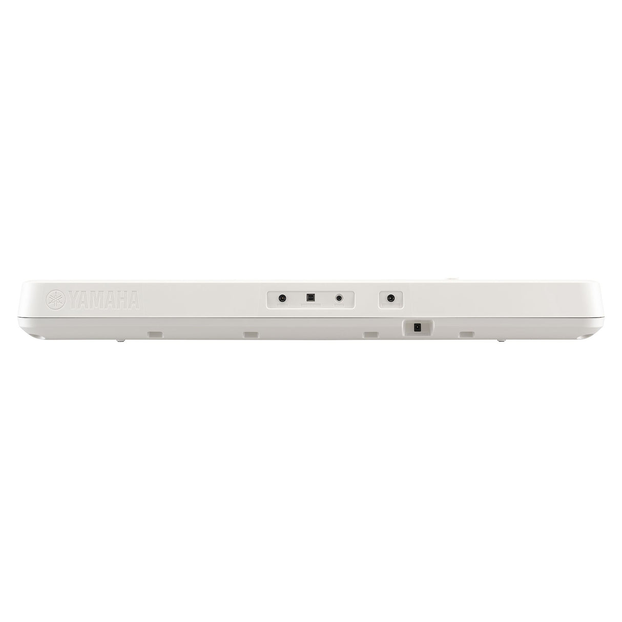 Yamaha EZ-310 Tastiere (Bianco)