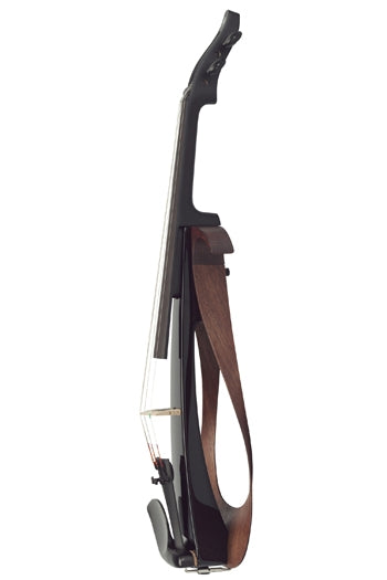 Yamaha Electric Violin (Black)