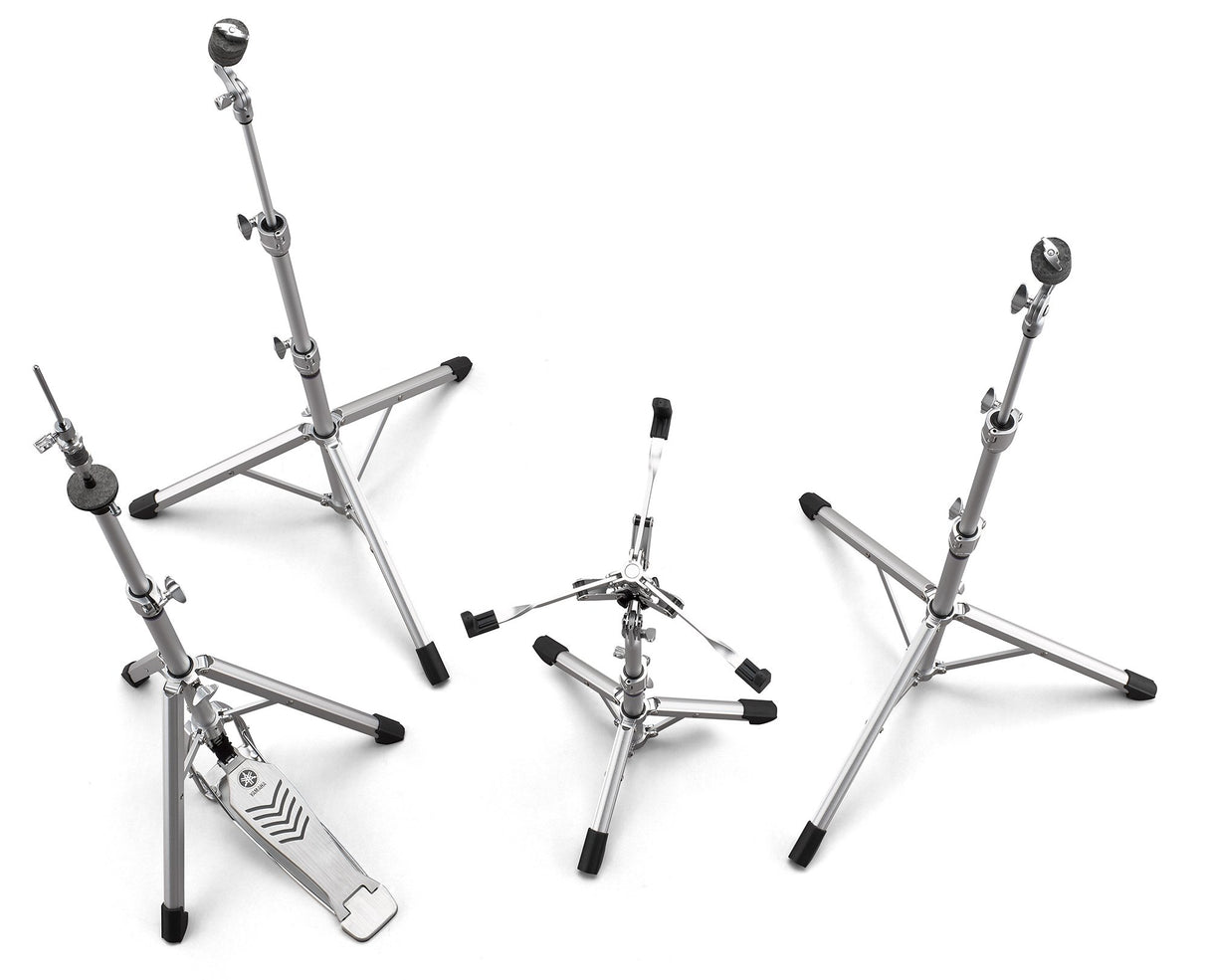Yamaha HW3 Lightweight Set hardware per batterie