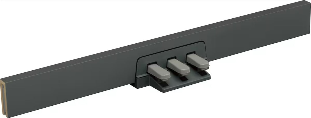 Yamaha NLP-5A Estensione Pedale per P-145B