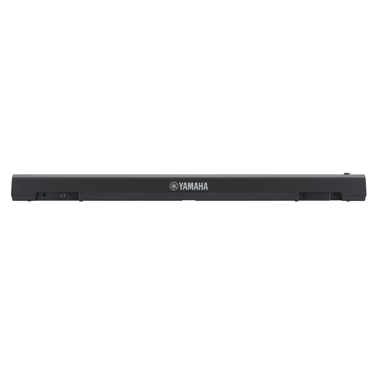 Yamaha NP-35B Piaggero Tastiere (Nero)
