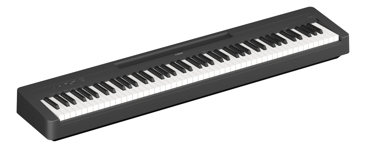 Yamaha P-145B Electric Piano