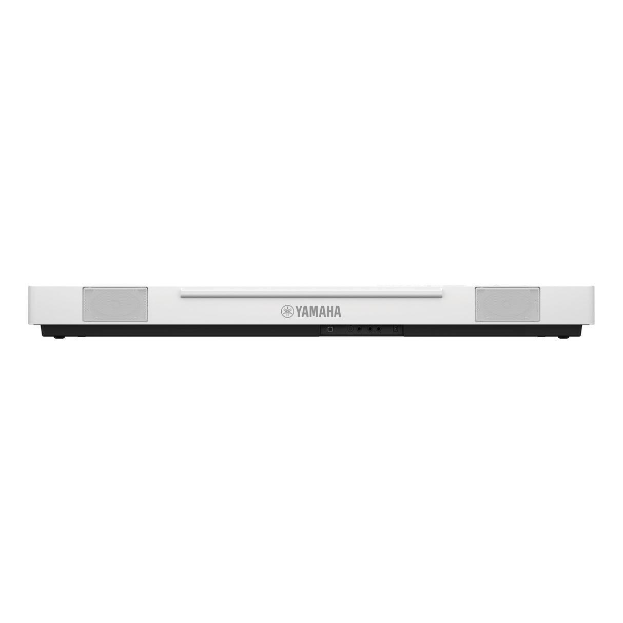 Yamaha P-225WH Pianoforte Elettrico (Hvid)
