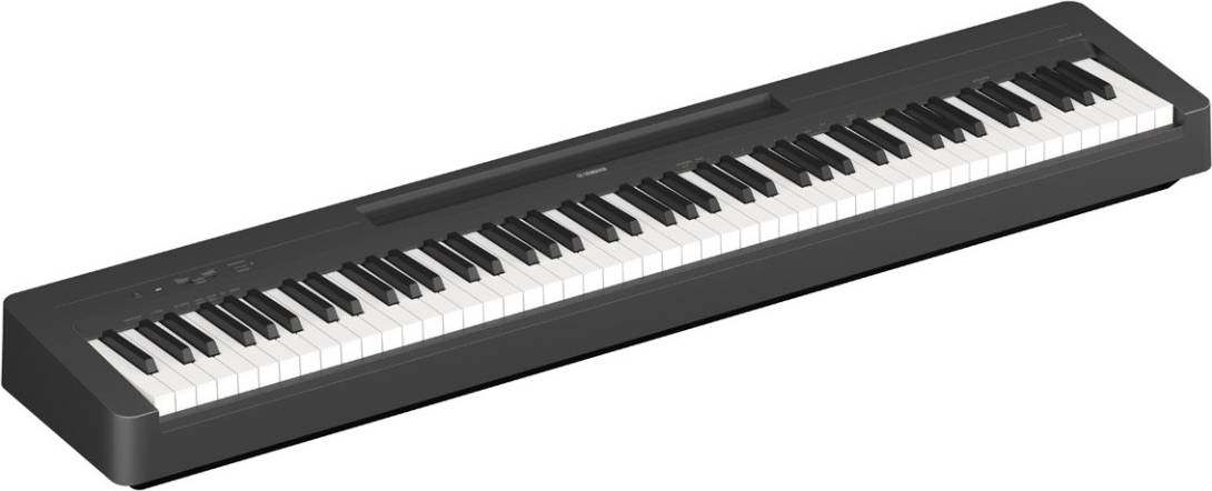 Yamaha P-145BT