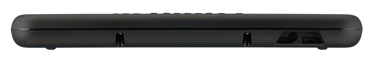 Yamaha PF30 Tastiere per Bambini (Nero)