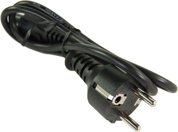 Cavo di alimentazione Yamaha ASSY ZD115901