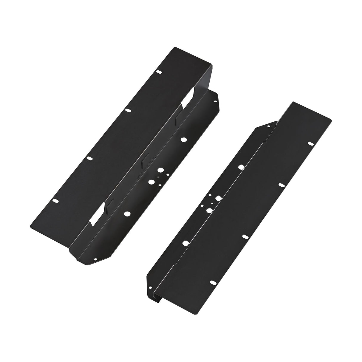 Yamaha Kit di Montaggio Rack (DM3/DM3S)